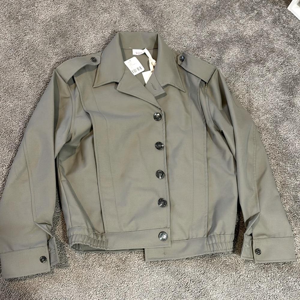 Urban Outfitters Jacket